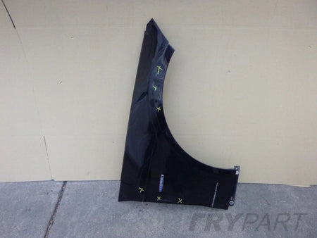 MERCEDES E KLASA 212 front right fender