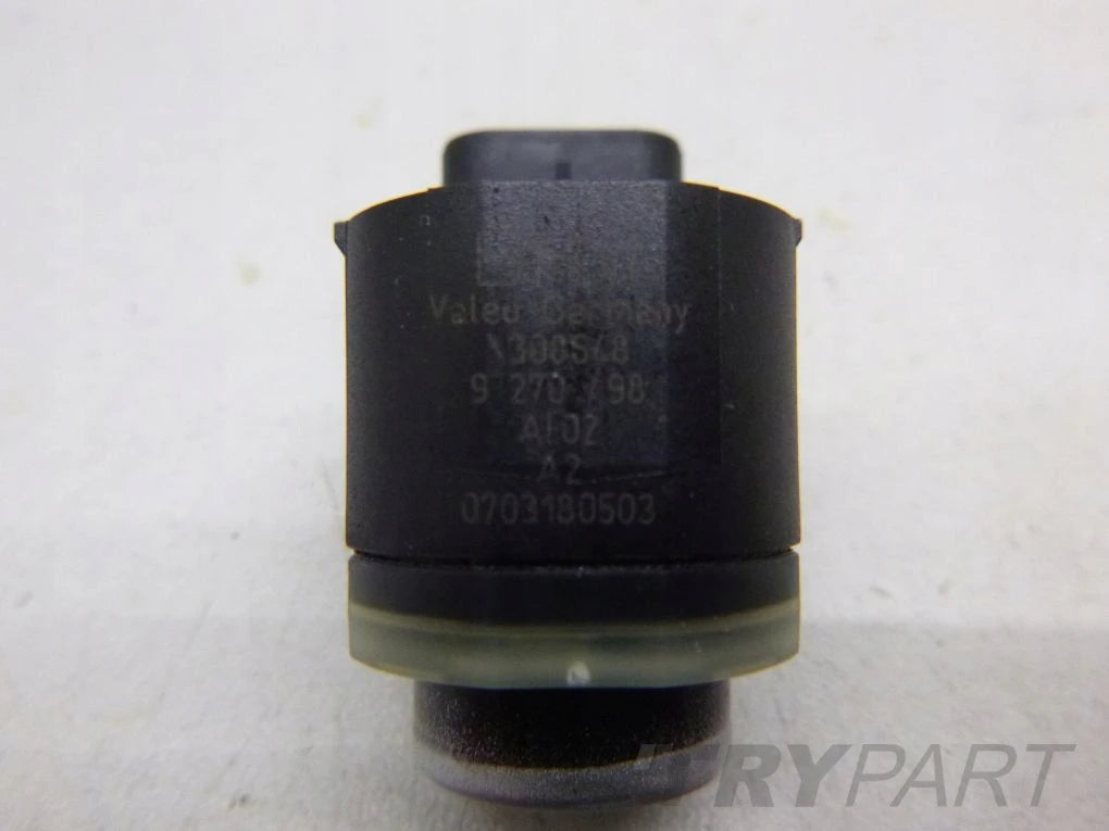 BMW PARKING SENSOR PDC 9270498