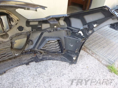 BMW 2 F44 GRAN COUPE M Package front bumper