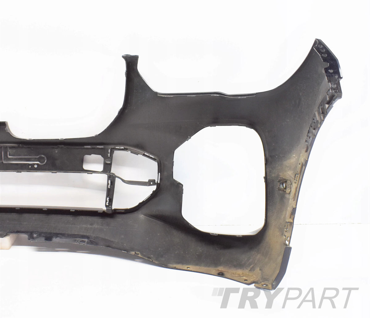 BMW X5 G05 M Sport Package Front Bumper Super Condition Original