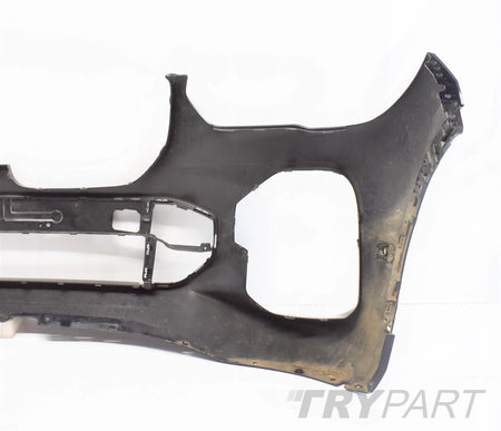 BMW X5 G05 M Sport Package Front Bumper Super Condition Original