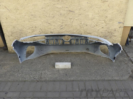 VW ID4 ID.4 11A 20- Front Bumper
