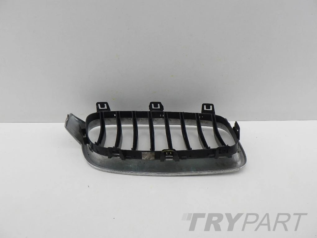 BMW 3 F30 F31 4 IV F32 F33 F36 2012- GRILLE KIDNEY LEFT