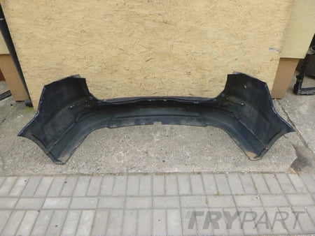 FORD MONDEO MK5 V KOMBI Rear Bumper