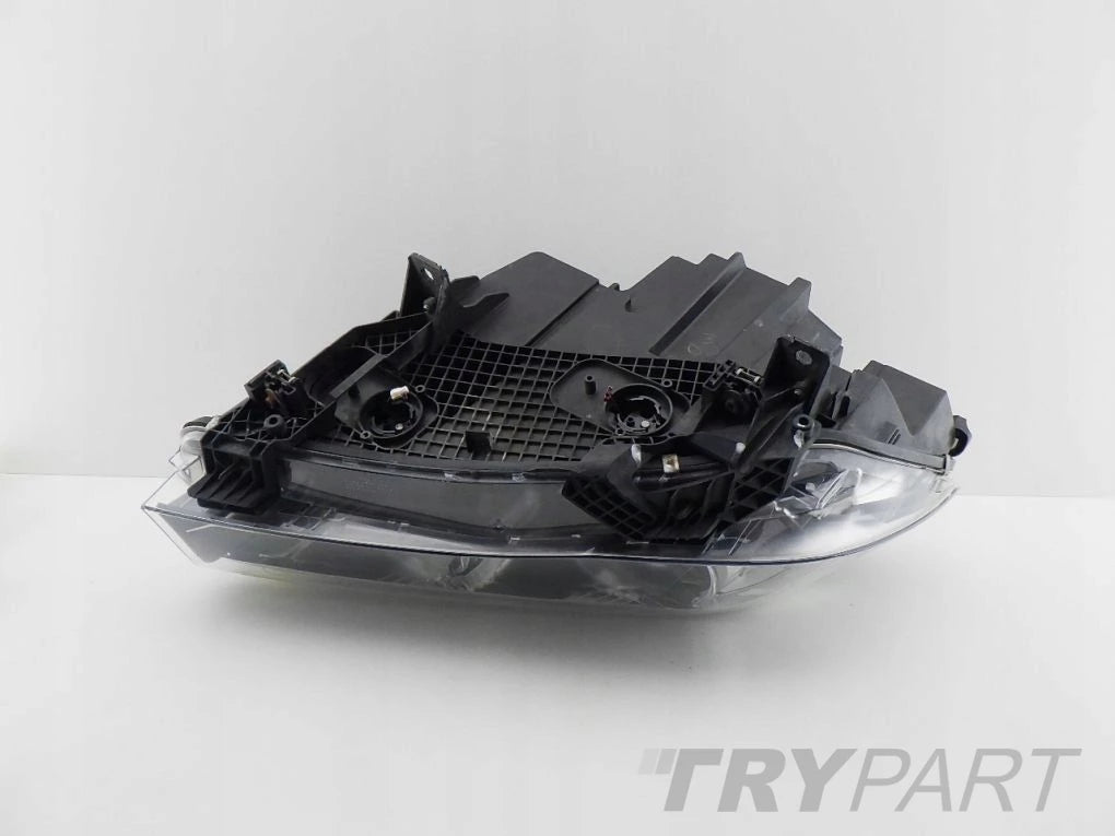 BMW X5 F15 X6 F16 BI XENON HEADLIGHT RIGHT