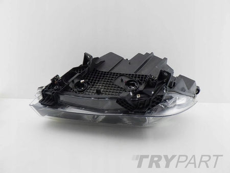 BMW X5 F15 X6 F16 BI XENON HEADLIGHT RIGHT