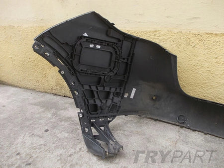 Porsche Cayenne 7P5 Rear Bumper