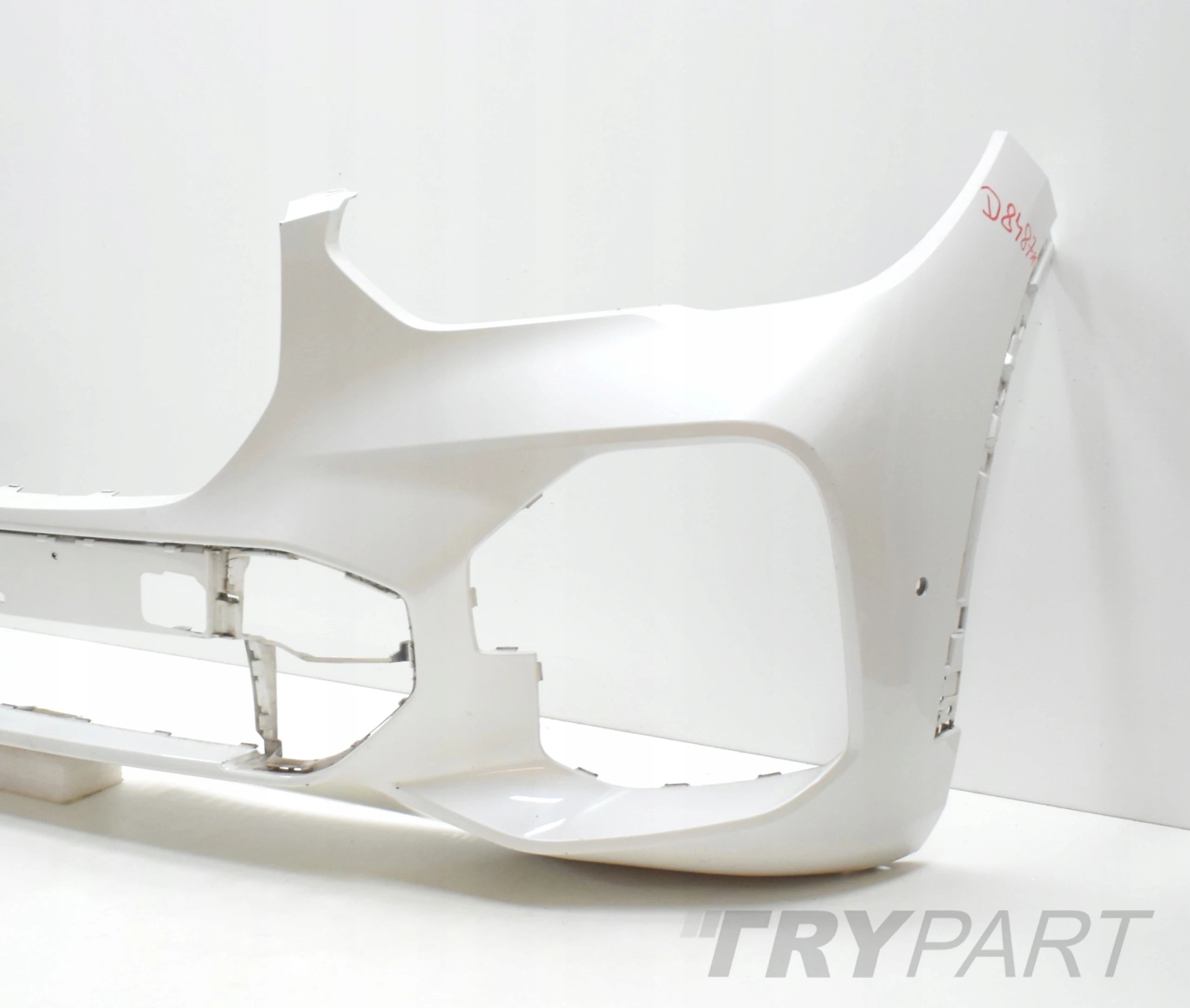 BMW X5 G05 M PACKAGE FRONT BUMPER ORG