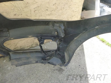 BMW 1 F20 F21 LIFT LCI Front Bumper