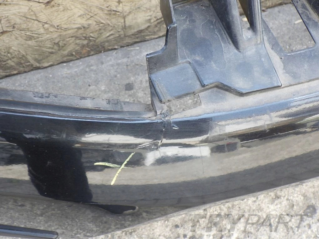 SUZUKI VITARA III 3 15- Front Bumper