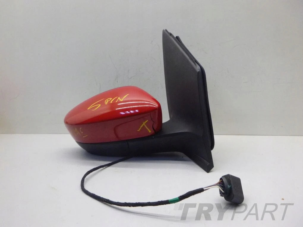 VW UP 5PIN Right Mirror