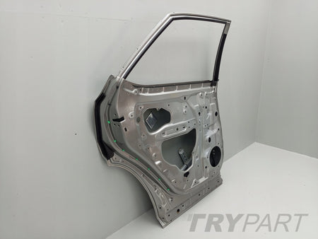 LEXUS RX450H RX 450 IV 4 2015-  LEFT REAR DOOR