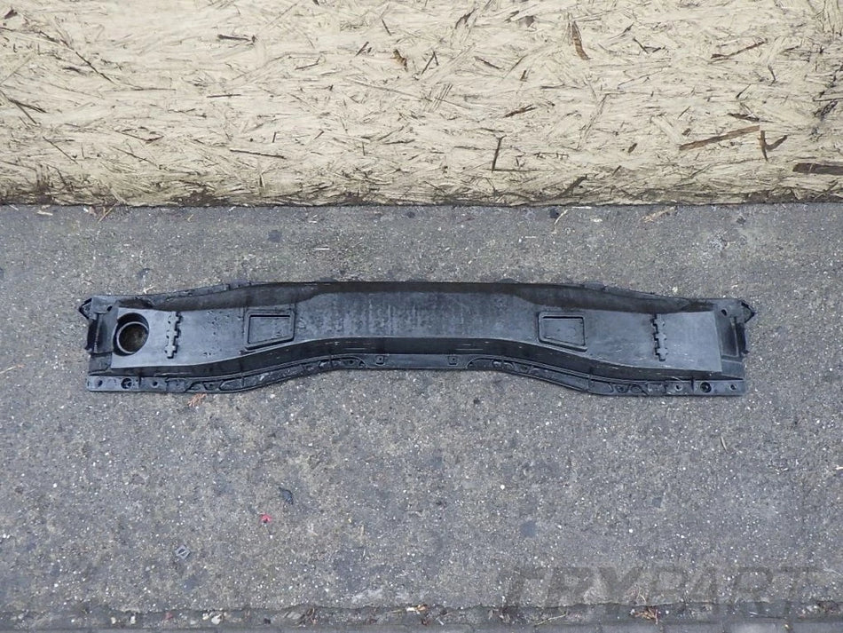 KIA SPORTAGE V 5 2021- rear bumper beam