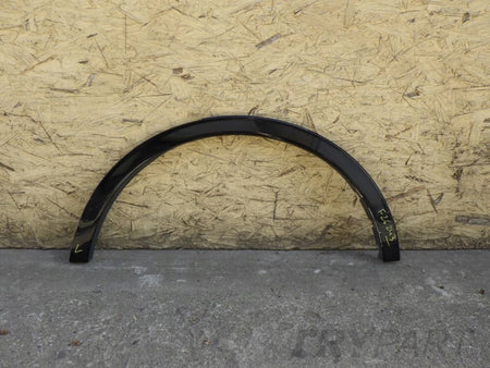 FORD KUGA MK3 III 20- Rear Left Fender Trim