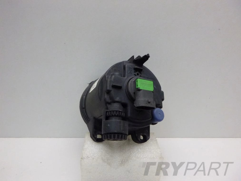 BMW X5 E53 LIFT Halogen