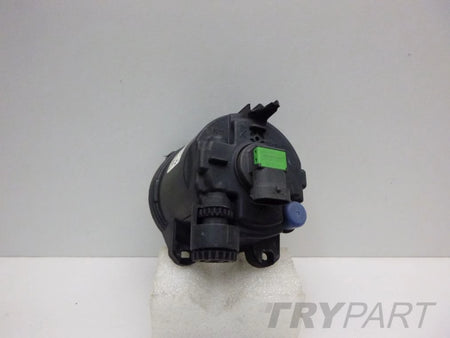 BMW X5 E53 LIFT Halogen