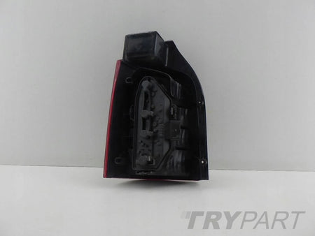VW TRANSPORTER MULTIVAN T5 7H5945096N Right Rear Lamp