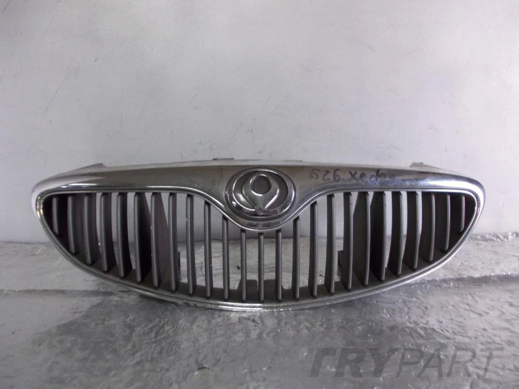 Mazda Xedos 6, grill