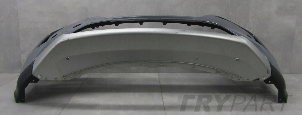 Front Bumper for Nissan X-Trail T33 4 IV 22-