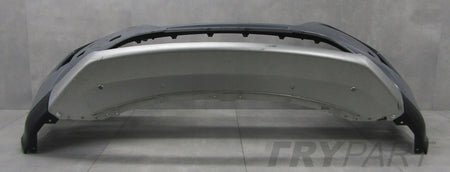 Front Bumper for Nissan X-Trail T33 4 IV 22-
