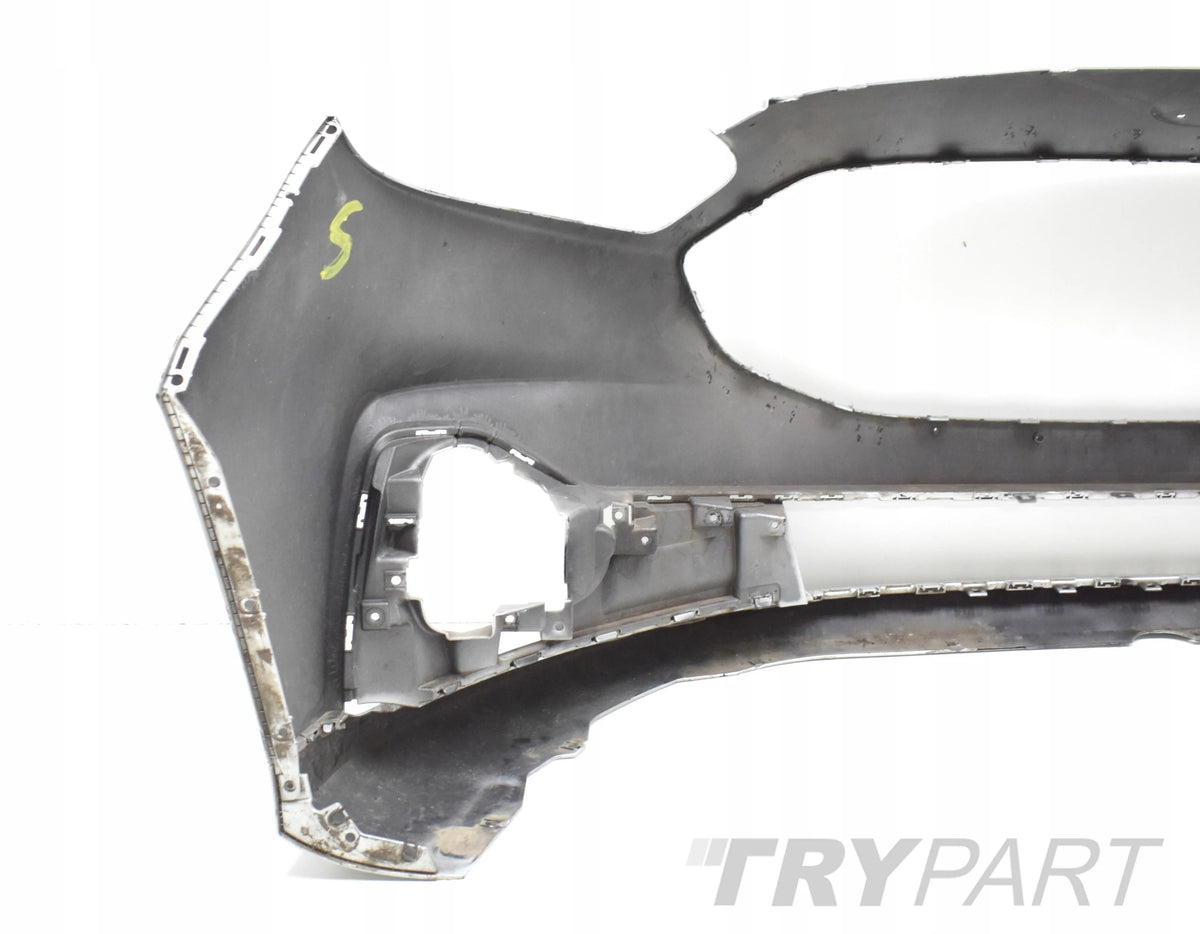 FORD GALAXY MK4 LIFT FRONT BUMPER ORG