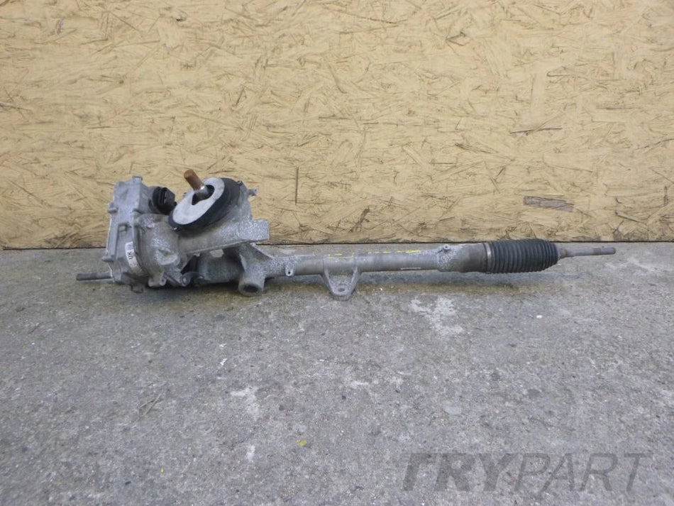 BMW 1 F40 F44 6891575 UK STEERING GEARBOX