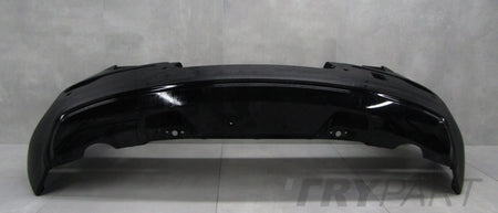 Rear bumper VOLVO XC40 XC 40 17-