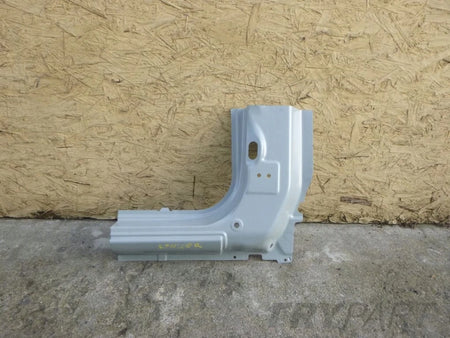 FORD RANGER 4 IV LIFT 18- Right Sill Post
