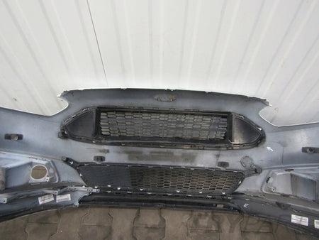Front Bumper Ford S Max Mk2 Titanium ST 15-19