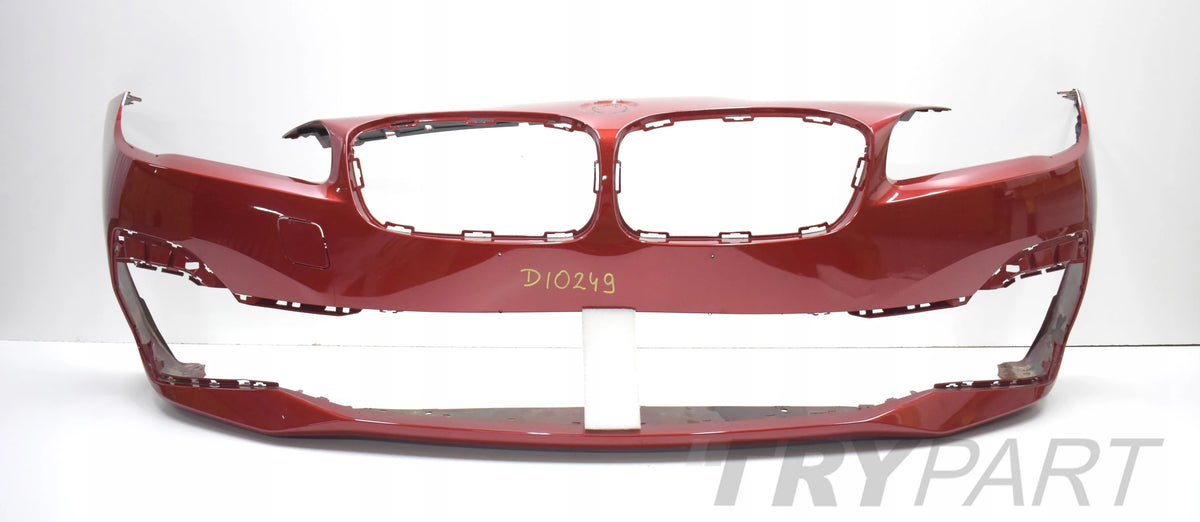 BMW F45 F46 LIFT LCI Front Bumper ORG