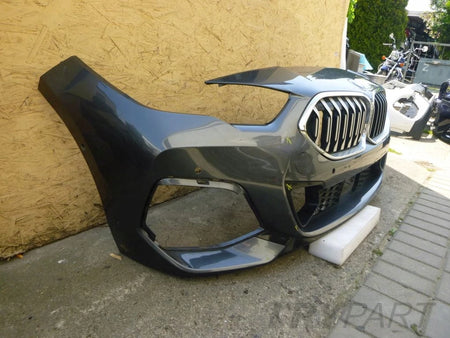 BMW 2 F44 GRAN COUPE M Package front bumper