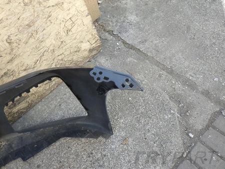 BMW 4 I4 G26 Gran Coupe M Sport Package 2021- Front Bumper
