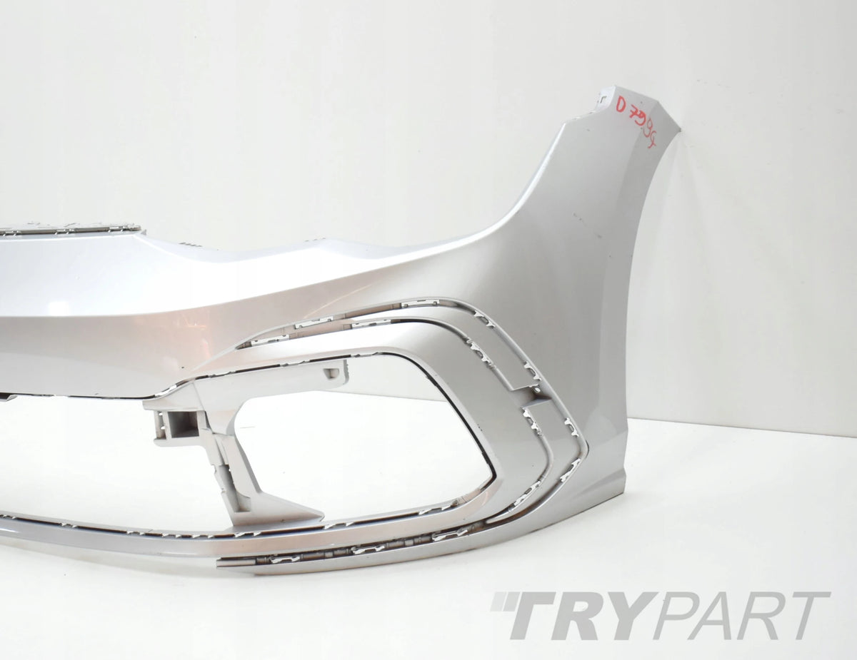 VW GOLF VIII 5H0 R LINE FRONT BUMPER ORG