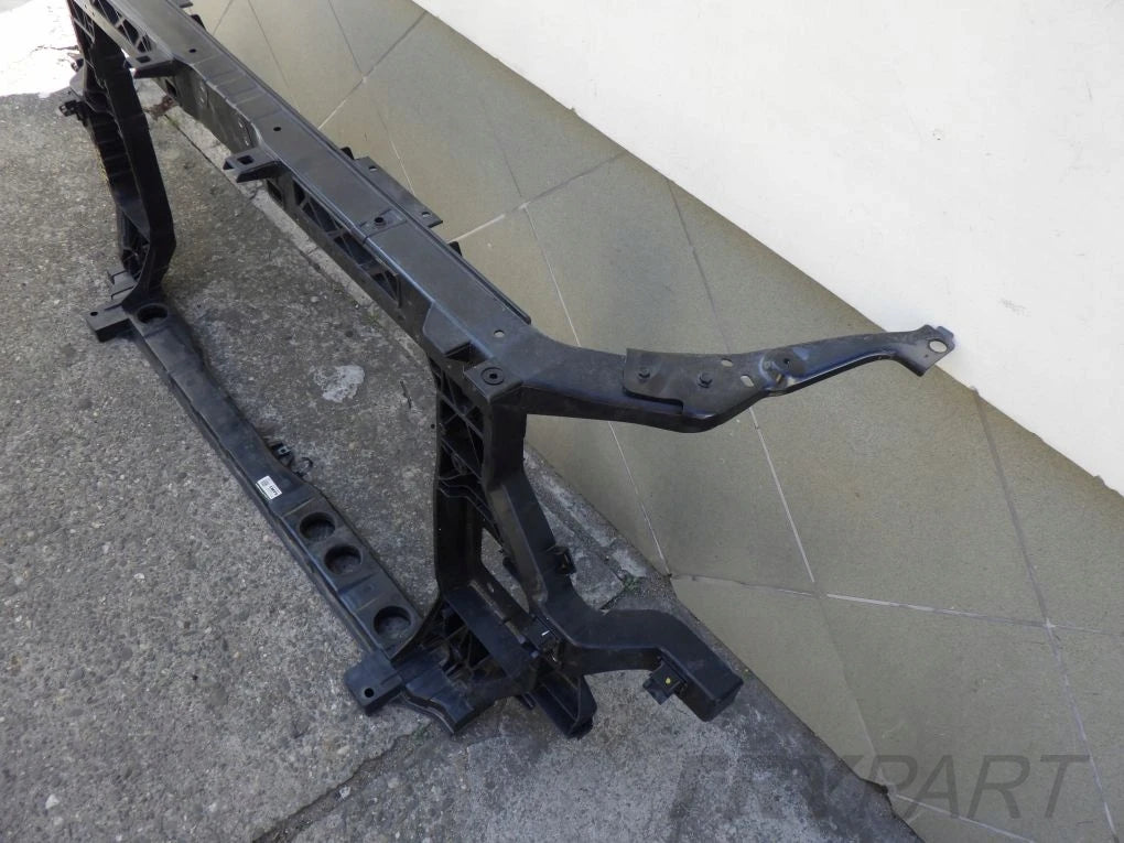 HYUNDAI SANTA FE V LIFT 2021- 64101-S1500 front bumper reinforcement