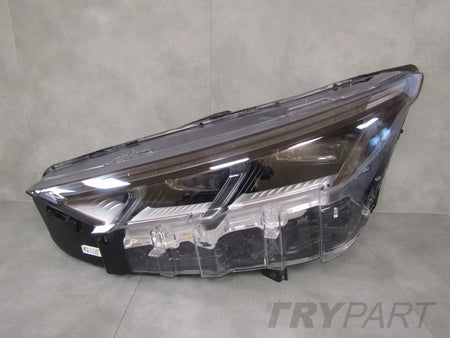 Front Lamp Ford Mustang Mach-e FULL LED 20- LEFT LJ8B13E015