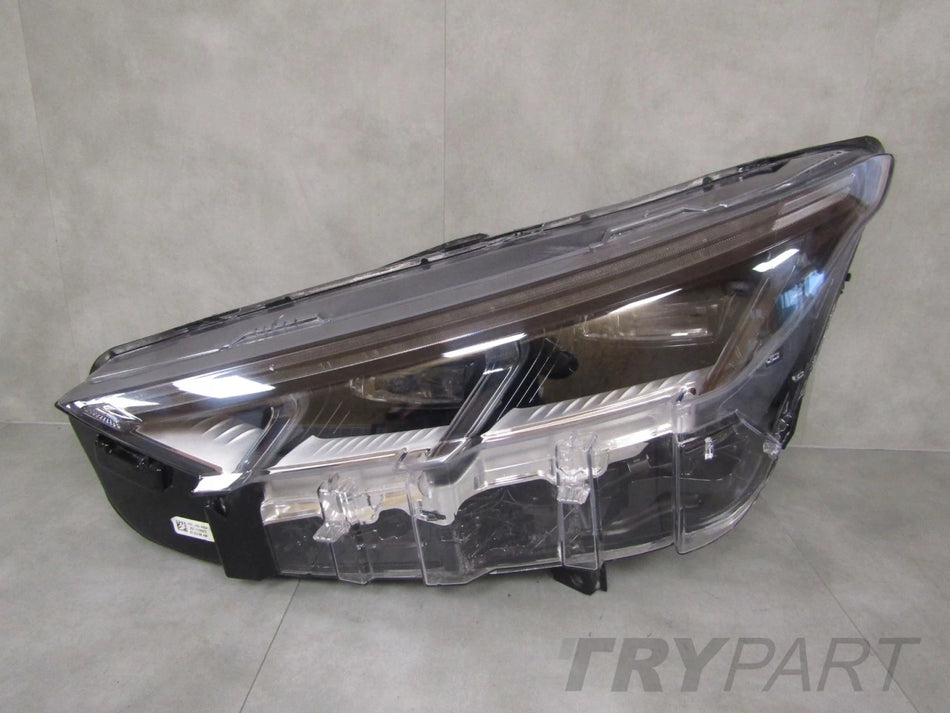 Front Lamp Ford Mustang Mach-e FULL LED 20- LEFT LJ8B13E015