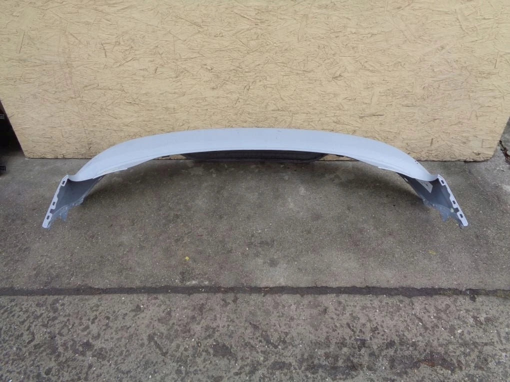 MINI CLUBMAN F54 rear bumper