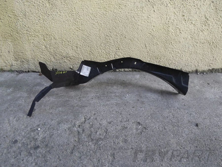 OPEL INSIGNIA HEADLIGHT BRACKET RIGHT GM13274663