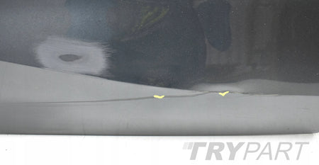 AUDI A3 8Y Right Rear Door HB Sportback OEM