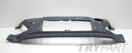 IVECO DAILY FRONT REINFORCEMENT FRONT BAR FRONT ORG 10-14
