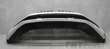 Front Bumper for Skoda Kodiaq SCOUT 565 17-21
