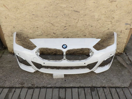 BMW 2 F44 GRAN COUPE M Package front bumper