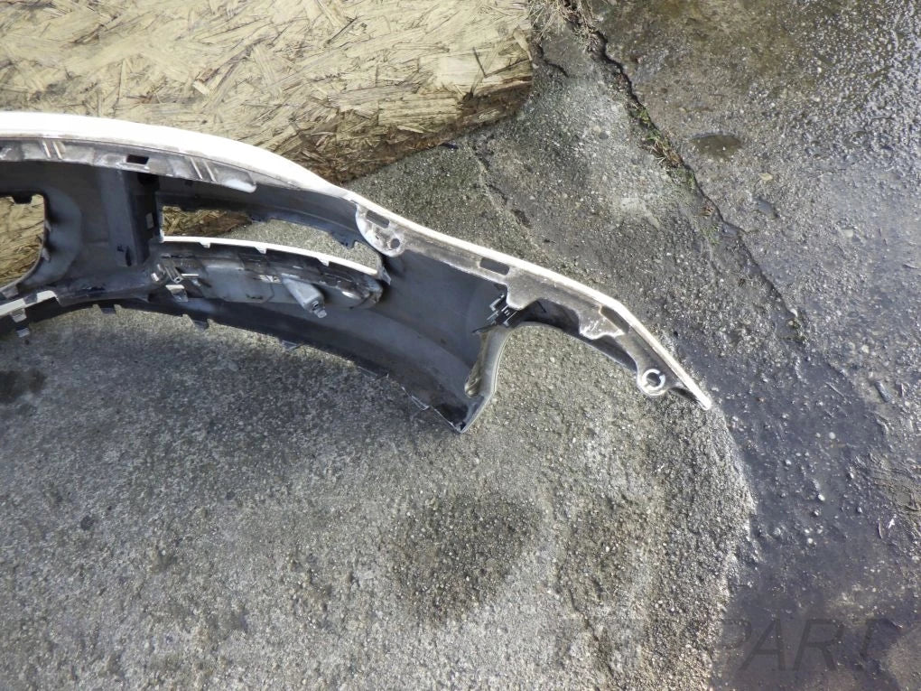 VW GOLF 7 VII 5G0 Front Bumper
