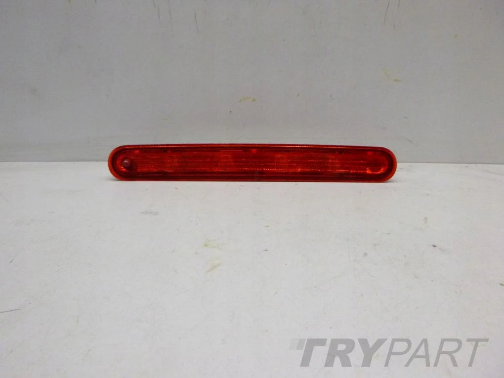 CITROEN C3 III 16- Stop Light