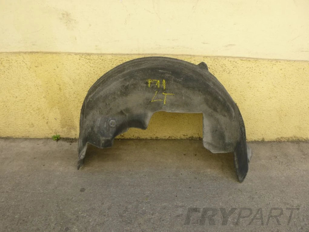 BMW 5 F11 Rear Left Fender