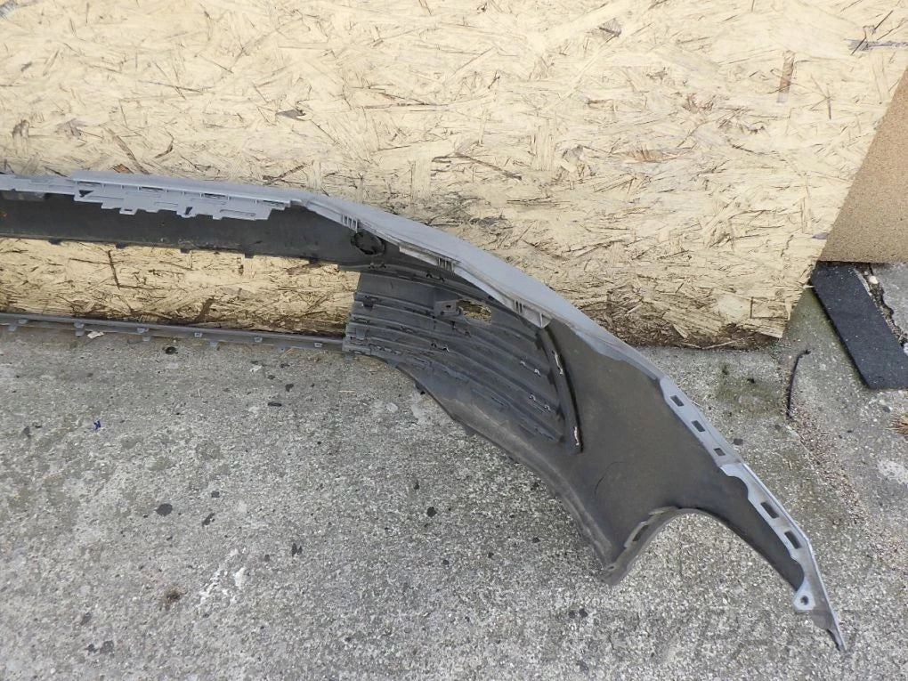 VW GOLF VIII 8 5H 5H0 20- Front Bumper