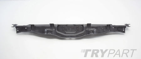 HYUNDAI I40 FRONT PANEL REINFORCEMENT TOP ORG