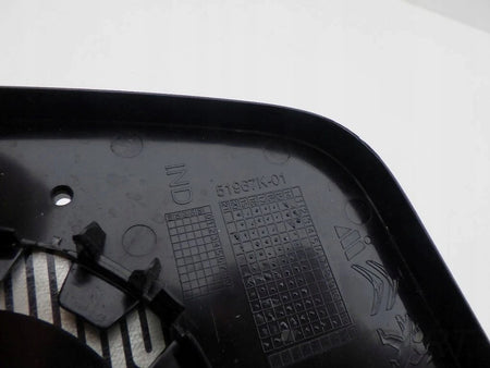 DOBLO COMBO PROACE BERLINGO IV PARTNER 4 ASSISTANT Mirror Insert Left
