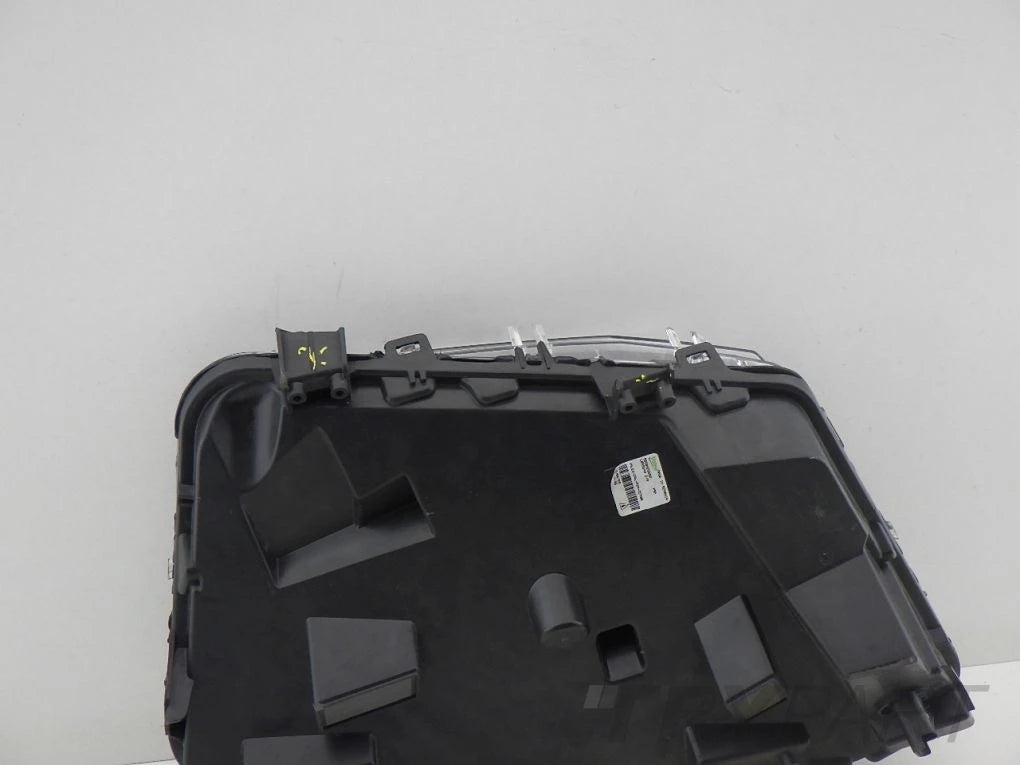 PEUGEOT 2008 2 II LIFT 2023- HALOGEN LED DRL RIGHT