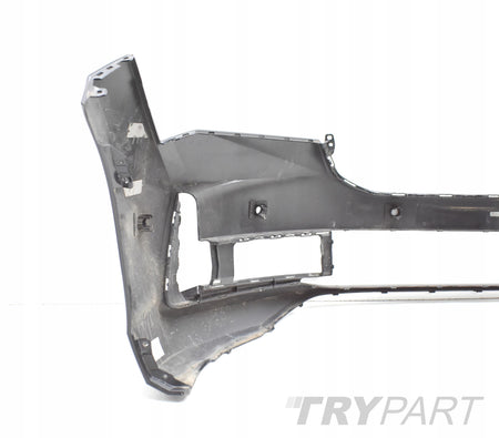 SKODA SUPERB IV 3P 3P3 Front Bumper OEM